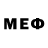 Метадон VHQ soft1k