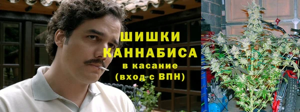 apvp Алексеевка